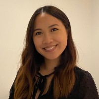 Sharon Yeoh