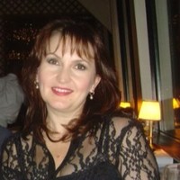 Tatiana Scripnicov