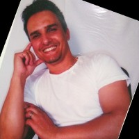 Moises Monteiro