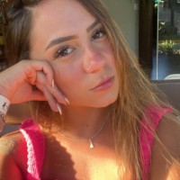 Maria Rosa de Mattos Claudio