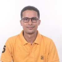 Diganta Banerjee