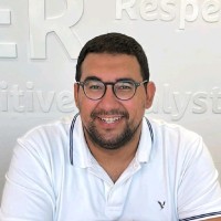 Youssef Abd El Aziz