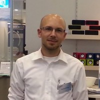 Dennis Rühling