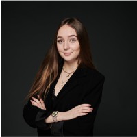 Julia Chojnacka