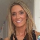 Mellissa Wilson