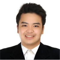 Lester John Orbe, Cb