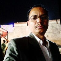 Sandip Kumar