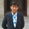 Hemant Kumar Singh