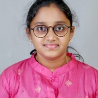 Sathya Sangari R