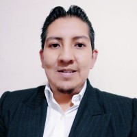 Christian Toapanta Pila