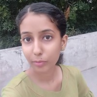 Jyoti Singh