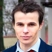 Razvan Matei