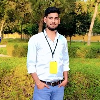 Pradeep Bairwa
