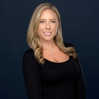 Colleen Bradley