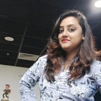 Vijaylaxmi Balekundri