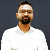 Shaptshil Raj