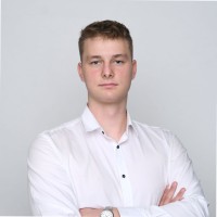 Justin Kreyczi
