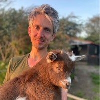 Tijl Orlando Frijns