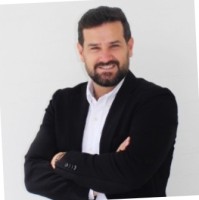 Ismaeil Al Hakim