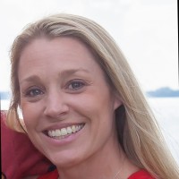 kristi kirkeide boutiette