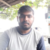 ankush jamadar