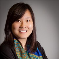 Rachel Lam