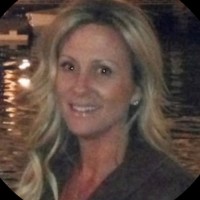 Nicole Bodnar