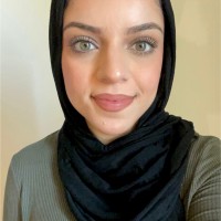 Bahar Musa