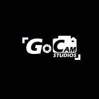 GO CAM Studios