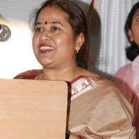 Dr. Deepika Mishra