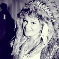 Elizabeth Sturdy