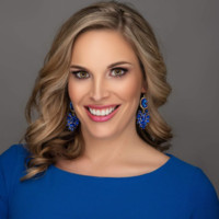 Katie Ladomerszky