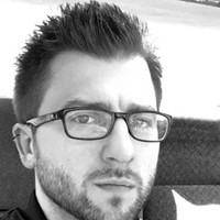 Matthew Labukas