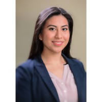 Yahaira Lopez