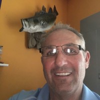 Russ Buller