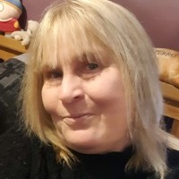 Lisa Peacock