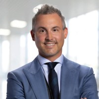 Michael Vincent Quatrini