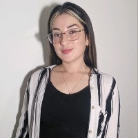 Mirta Solange Maciel