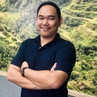 Raymart Cruz
