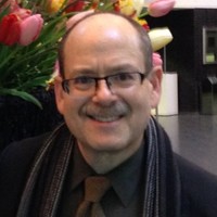 Robert Haber