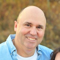 Craig Simmons, Cbrm