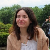 Emma Collomb