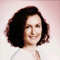 Münire Eliboloğlu