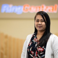 Lyn Almario