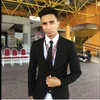 Bisyazwan Hasbi