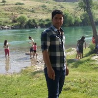 ibrahem sian