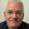 Peter Nord Hansen