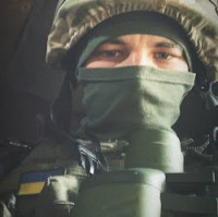 Dmytro Dudka