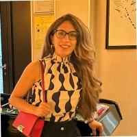 Imane Tlemçani