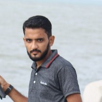 Noman Parvaiz Awan